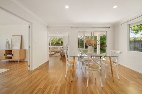 Photo of property in 6 Creedon Glen, Casebrook, Christchurch, 8051