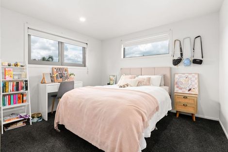 Photo of property in 21 Oldfield Court, Huntington, Hamilton, 3210