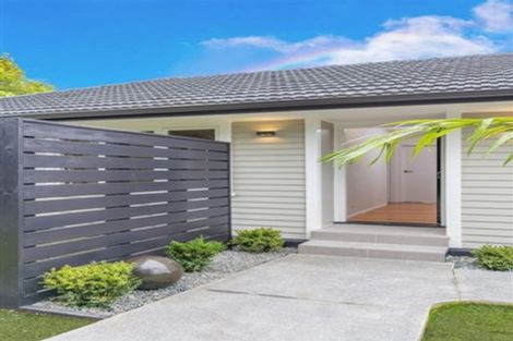 Photo of property in 10a Devon Street, Glenholme, Rotorua, 3010