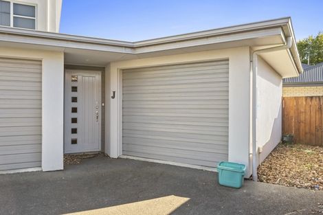 Photo of property in 9j Denver Place, Hamilton East, Hamilton, 3216