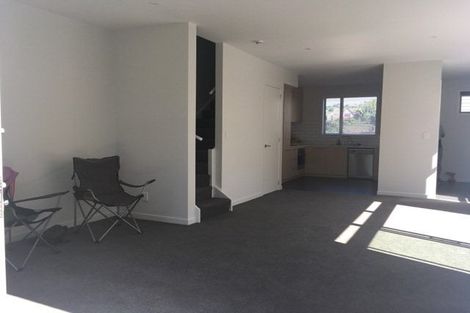 Photo of property in 30u9 Monowai Road, Johnsonville, Wellington, 6037