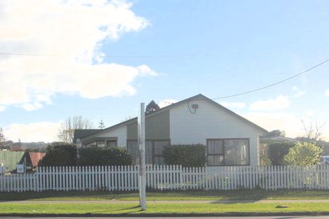 Photo of property in 153a Kiripaka Road, Tikipunga, Whangarei, 0112