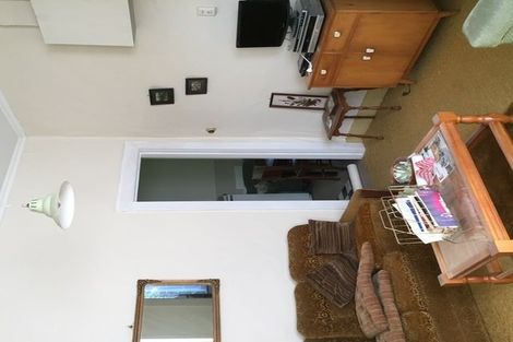 Photo of property in 19 Hamilton Street, East Gore, Gore, 9710