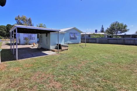 Photo of property in 83 Kitchener Street, Wairoa, 4108