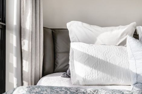 Photo of property in 16 Rangihina Road, Hobsonville, Auckland, 0616