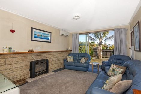 Photo of property in 15 Poplar Street, Mangapapa, Gisborne, 4010