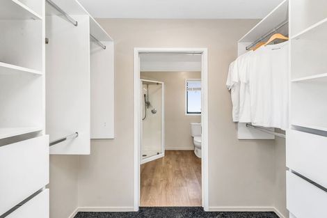 Photo of property in 31 Longcot Drive, Rolleston, 7615