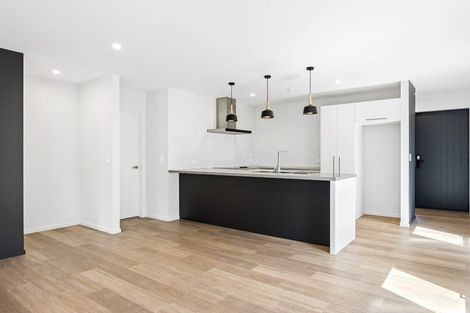 Photo of property in 47 Henshaw Street, Woodend, 7610