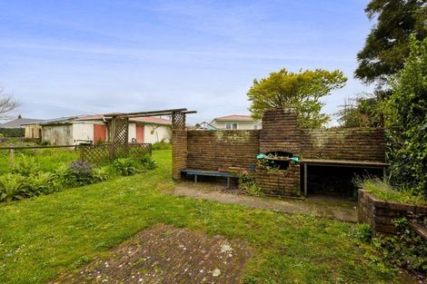 Photo of property in 13 Curtis Street, Stratford, 4332