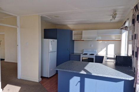 Photo of property in 2 White Street, Waimataitai, Timaru, 7910