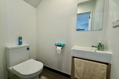Photo of property in 47 Whai Hua Lane, Mangere Bridge, Auckland, 2022