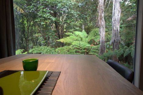 Photo of property in 251 Old Coach Road, Kaimarama, Whitianga, 3591