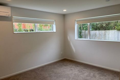 Photo of property in 111b Gardner Avenue, New Lynn, Auckland, 0600