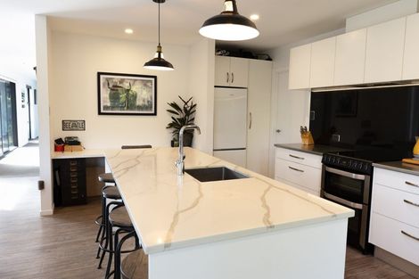 Photo of property in 2a Whitcombe Street, Lepperton, New Plymouth, 4373