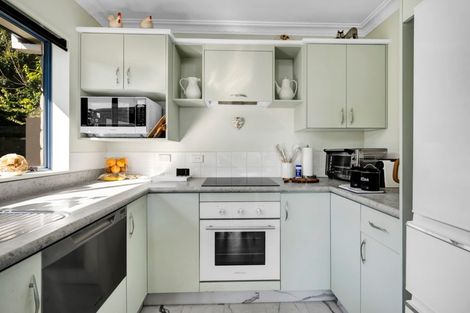 Photo of property in 5/32 Mill Road, Lower Vogeltown, New Plymouth, 4310