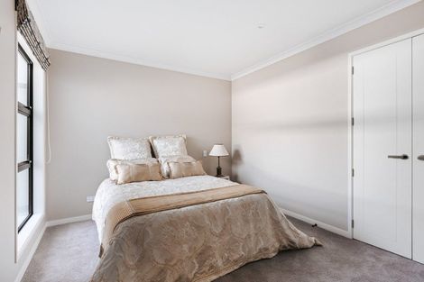 Photo of property in 18 Serenity Drive, Omokoroa, 3114