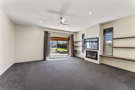 Photo of property in 10 Ryeland Avenue, Wakefield, 7025