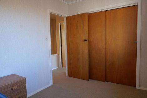 Photo of property in 81 Kiwi Road, Raumati Beach, Paraparaumu, 5032