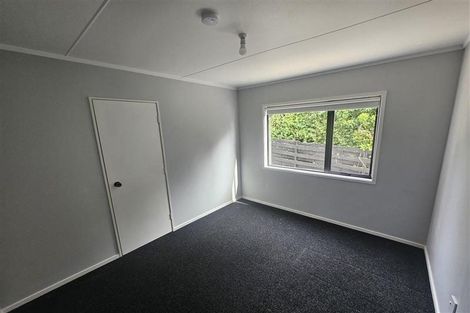 Photo of property in 4/463 Waimea Road, Enner Glynn, Nelson, 7011