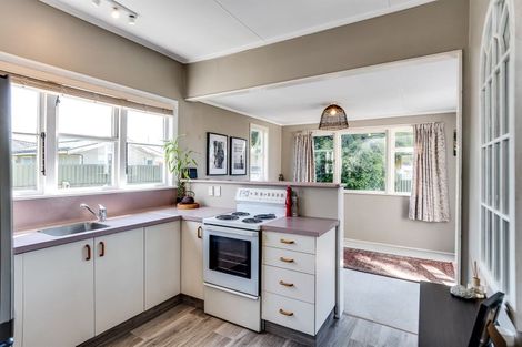 Photo of property in 3/179 Guppy Road, Taradale, Napier, 4112