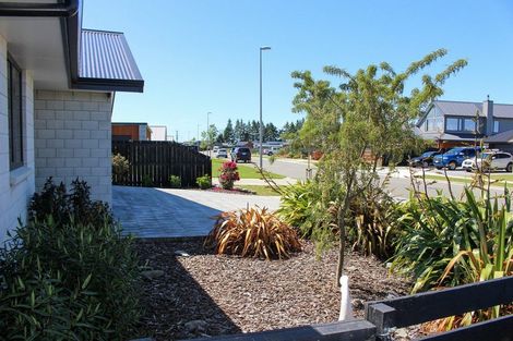 Photo of property in 1 Gleniffer Lane, Methven, 7730