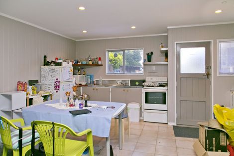 Photo of property in 6 Cumberland Street, Tauhara, Taupo, 3330