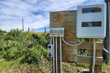 Photo of property in 85 Reynolds Road, Ratana, Wanganui, 4581
