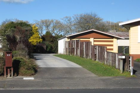 Photo of property in 81 Snell Drive, Chartwell, Hamilton, 3210