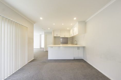 Photo of property in 1/13 Crosher Place, Silverdale, Hamilton, 3216