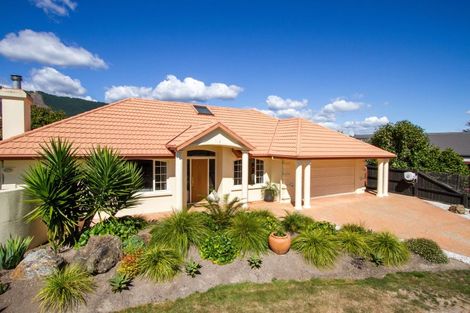 Photo of property in 36 Saint James Avenue, Richmond, 7020