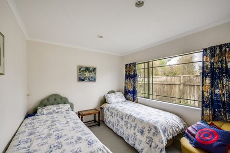 Photo of property in 6 Jacaranda Place, Greenmeadows, Napier, 4112
