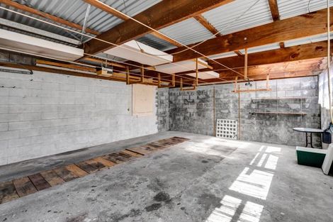 Photo of property in 3 Rospeath Crescent, Spotswood, New Plymouth, 4310