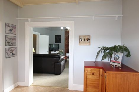 Photo of property in 81929 State Highway 2, Pahiatua, 4984