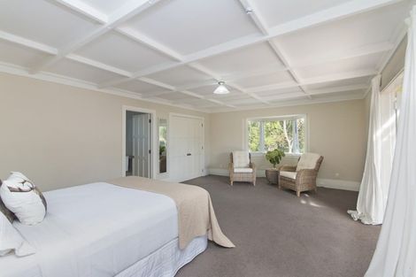 Photo of property in 18 Racecourse Road, Waiuku, 2123