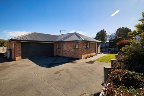 Photo of property in 28 Davidson Terrace, Kaikoura, 7300