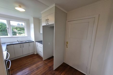 Photo of property in 21 William Jones Drive, Otangarei, Whangarei, 0112