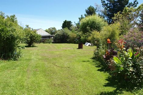 Photo of property in 53 Station Road, Marton, 4710