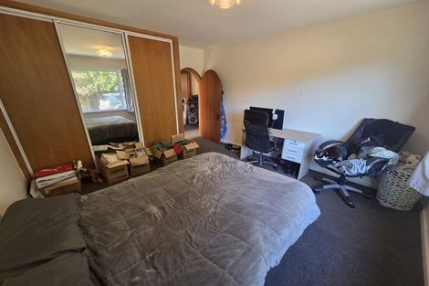Photo of property in 310 Ilam Road, Burnside, Christchurch, 8053