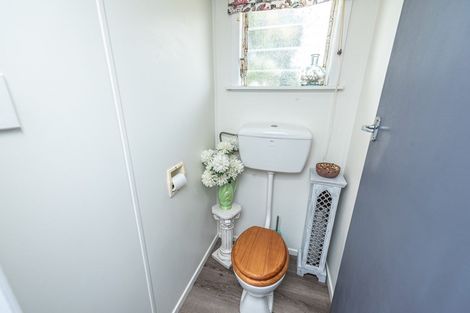 Photo of property in 9 Lee Street, Castlecliff, Whanganui, 4501