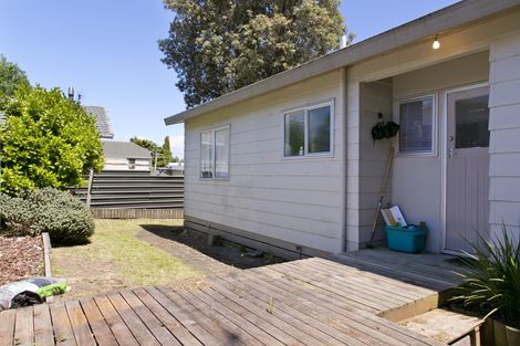 Photo of property in 6 Cumberland Street, Tauhara, Taupo, 3330