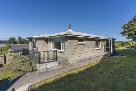 Photo of property in 11 Harwich Street, Balclutha, 9230