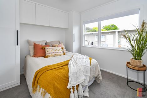 Photo of property in 25/124 Kolmar Road, Papatoetoe, Auckland, 2025