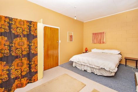 Photo of property in 107 Pacific Drive, Southbridge, 7683