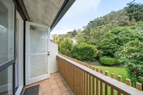 Photo of property in 141j Churton Drive, Churton Park, Wellington, 6037