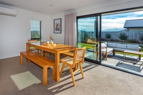 Photo of property in 36 Chris Drive, Rolleston, 7614