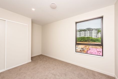 Photo of property in 40/170u Fraser Avenue, Johnsonville, Wellington, 6037