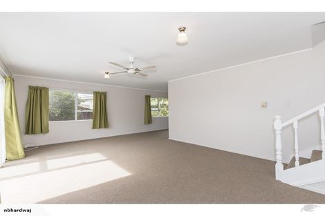 Photo of property in 5 Petrel Place, Massey, Auckland, 0614