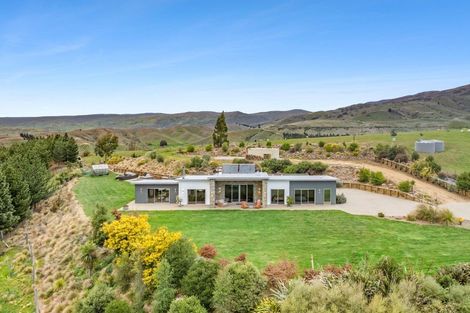 Photo of property in 259 Heaney Road, Cromwell, 9384