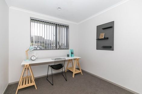 Photo of property in 9 Hawtry Lane, Flagstaff, Hamilton, 3210