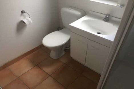 Photo of property in 1/44 Puriri Street, Riccarton, Christchurch, 8041